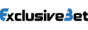 Exclusivebet logo
