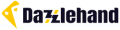 Dazzlehand logo