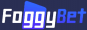 Foggybet logo