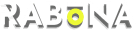 Rabona logo