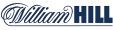 William Hill logo
