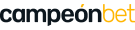 Campeonbet logo