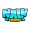 Nalu Casino logo
