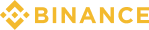 Binance logo