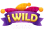 iWild Casino logo