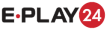 eplay24 logo
