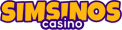Simsinos logo