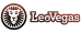 LeoVegas logo