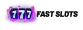 Fast Slots logo