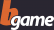 Bgame Italy logo