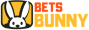 BetsBunny logo