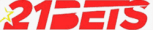 21Bets logo