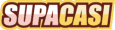 SupaCasi logo