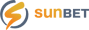 Sunbet logo