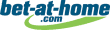Bet-At-Home logo
