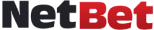NetBet logo