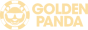 Golden Panda logo