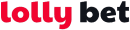 LollyBet logo
