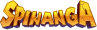 spinanga logo