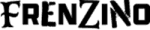 Frenzino logo