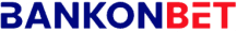Bankonbet logo