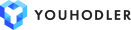 Youholder logo