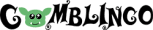 Gomblingo logo