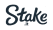 Stake.it logo