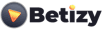 Betizy logo