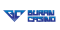 Buran Casino logo