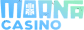 Moana logo