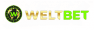 Weltbet logo