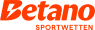 Betano logo