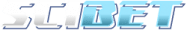 Scibet logo