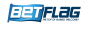 Betflag logo