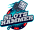 SlotsHammer logo