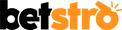 Betstro logo
