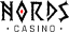 Nords Casino logo