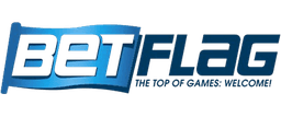 Betflag logo