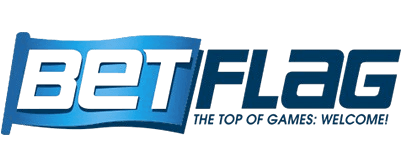 Betflag logo