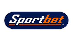 Sportbet logo