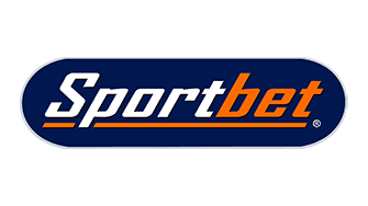 Sportbet logo