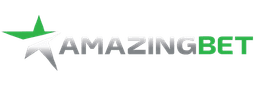 Amazingbet logo