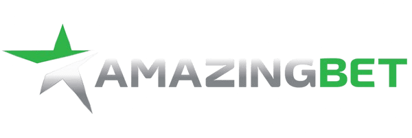 Amazingbet logo