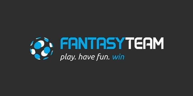 Fantasy Team logo