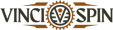 Vincispin - Germany - Casino - CPA logo