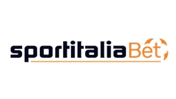 Sportitaliabet - Italy - Sport/Casino - RS logo