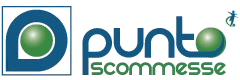 PuntoScomesse logo